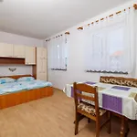 Anica J Apartment Lopar