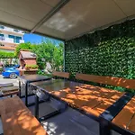 Apartment Anica J *