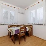 Apartment Anica J Lopar
