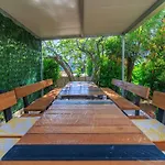 Anica J Apartment