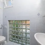 Anica J Apartment