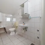 Apartment Anica J