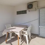 Anica J Apartment Lopar