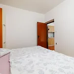 Apartment Anica J