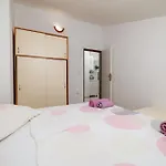 Anica J Apartment