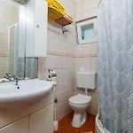 Anica J Apartment Lopar