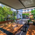 Apartment Anica J Lopar
