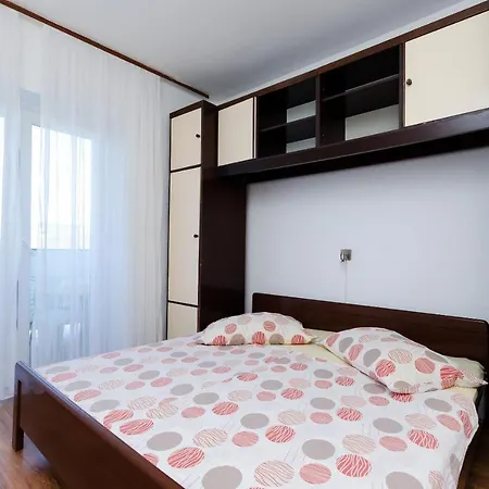 Anica J Apartamento *