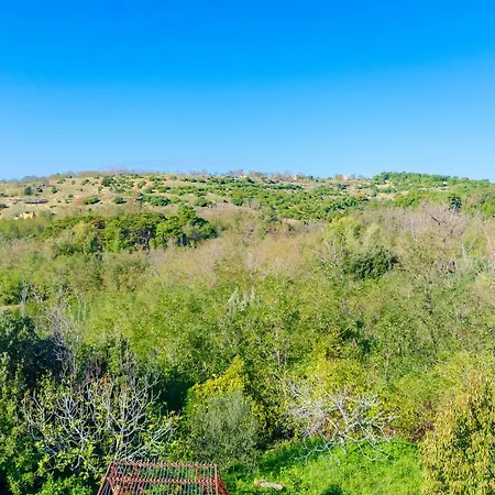 Apartamento Anica J