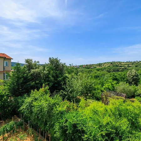 Appartement Anica J Lopar