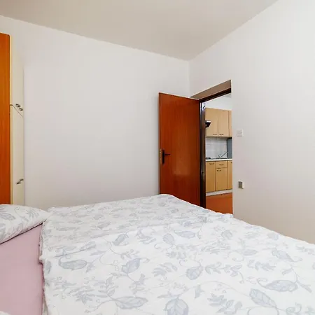 Appartement Anica J
