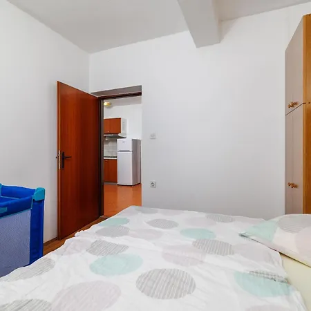 Anica J Appartement *