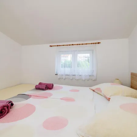 Anica J Lopar