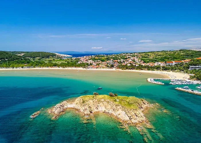 Anica J Lopar